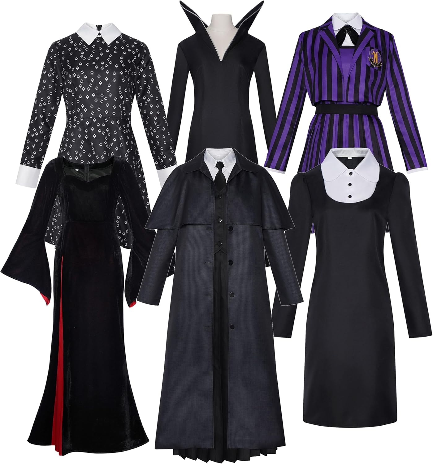 鬼滅の刃 フィギュア 初期版 ノーマルカラー 国内正規品 16種セット